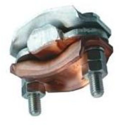 Zacisk AL-CU 6-35mm2 Z302 ETI