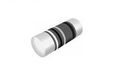 Rezystor MMA02040C4701FB300 4.7k 1% RoHS