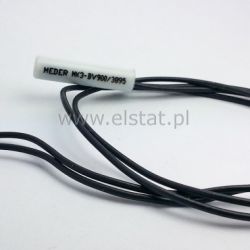 Kontaktron-obud.+ kabl. 1A 500W MK3-BV900/3895