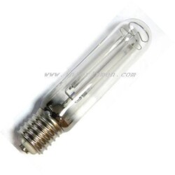 S 100W Td E40/320 LUNA WLS-D T46