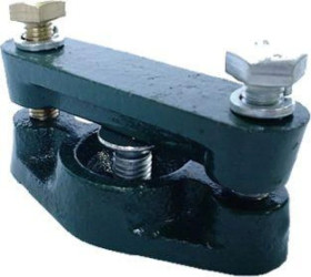 NASADKA ŻELIWNA N120x12x12