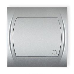 Łącznik zwierny dzwonek