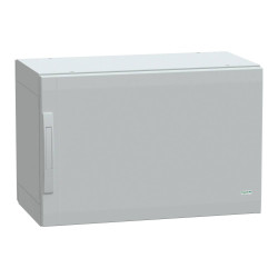 Schneider Electric NSYPLA574G NSYPLA574G 1 szt.
