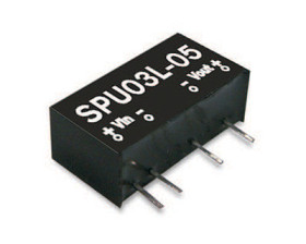 ZT SPU03L-12 ZT SPU03L-12