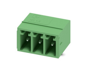 Z MC 1.5/ 3-G-3.5 Z MC 1.5/ 3-G-3.5