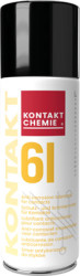 KONTAKT 61, Kontakt Chemie, spray 200 ml
