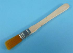 PĘDZEL 12mm ESD No.1