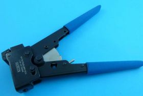 HTAP-1 ZACISKACZ RJ-45