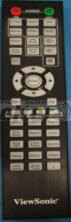 Zamiennik VIEWSONIC PEO9000