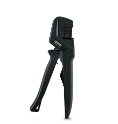 Ramka zaciskarki Phoenix Contact Ręczny