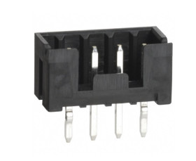 Z DF3A-4P-2DSA Z DF3A-4P-2DSA