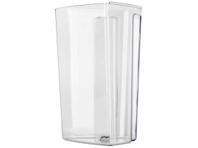 Pojemnik duży do sokowirówki TEESA