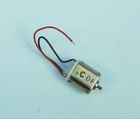 3V MT-33 6,5x8mm 1,7mm SILNIK