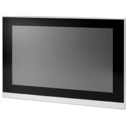 Weidm&#x171;ller 2676550000 Panel PC 15In 8GB RAM 256GB SSD MultiTouch