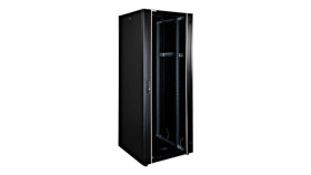 Szafa Wolnostojąca 19 S-Rack, 42U 800/1200/2010 Mm (S/G/W)