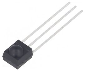 OOTSOP4136 OOTSOP4136