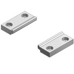 Zespół cylindra SMC do Seria MY Zestaw do naprawy siłownika ES5