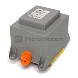 TSZS 160/003M 230V-0,73A