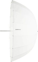 Elinchrom 26354 Softbox (Ø) 105 cm 1 szt.