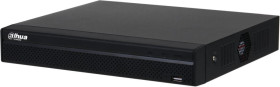 Rejestrator IP 4-kanałowy 12 Mpix NVR4104HS-P-4KS3