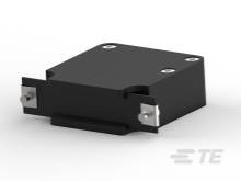 AMPLIMITE Plastic Strain Relief