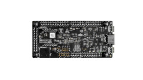 Mikrokontroler ARM Cortex M33 NXP FRDM-MCXN947 MCXN FRDM-MCXN947