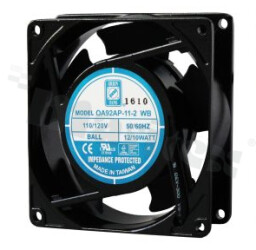 OA92AP-11-2TB
