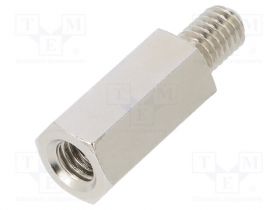 TFM-M6X20/DR219
