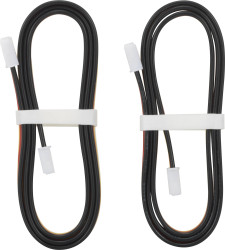 Kabel M5Stack A034-C 2 szt.