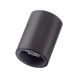 Gossen F516G Photo Test Lead Adapter, Luminance, 15&#xB0; Measure Angle