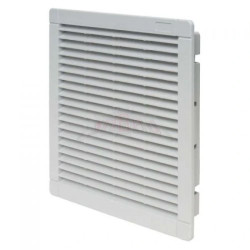 FILTR WYLOTOWY 250X250X30 MM Kratka Wentylacyjna 6-RS-1525