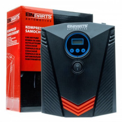 KOMPRESOR 1-TLOKOWY 100W 150PSI/10BAR EK