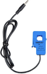 Victron Energy CTR110002050