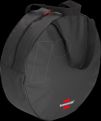 1510020 Screenshot transport and storage bag