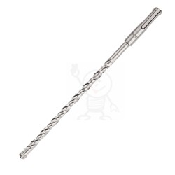SDS+ 8 L» 210/150q GrapHite 4183 - wiertło