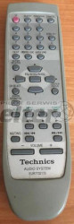 Zamiennik TECHNICS EUR7702170