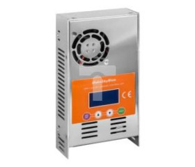 REGULATOR ŁADOWANIA SOLARNY MPPT 24V 60A V120 MakeSkyBlue
