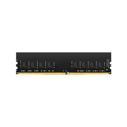 RAM, 8 GB, DDR4, gniazdo: DIMM