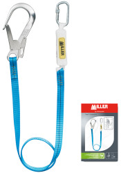 Lonża, Karabińczyk