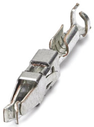 Zacisk zagniatany Żeński Phoenix Contact MCC-MT 0.2-0.35 0.2mm² Obudowa złącza MCC