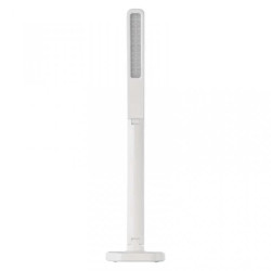 Lampa biurkowa LED CARSON biała EMOS Z7618W