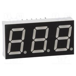OPD-T5621LB-BW