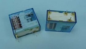 12V 10A 40.31.9.012.0000 FINDE