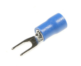 ZS SVS2-3.5 ZS SVS2-3.5