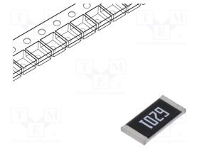 PWR2512-6K2-1