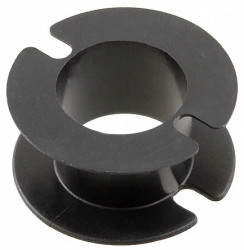 Akcesorium do transformatora Pionowy wzornik do cewek for use with Rdzeń P 36 x 22