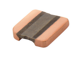 Rezystor 1mΩ 1213 ±1% 2W <70ppm/K