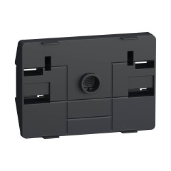 Moduł rozszerzeń Schneider Electric PFXZCM6DSA