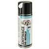 Zmywacz do metalu 400ml