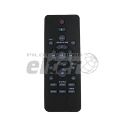 Zamiennik PHILIPS MCB-2305